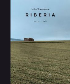 riberia-carlos traspaderne-9788461746668