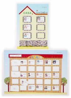 carpeta passar llista catala-9788466113168