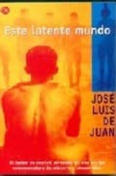 este latente mundo-9788466305068