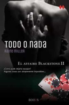 raine miller ojos bien abiertos