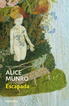 escapada (ebook)-9788466328968