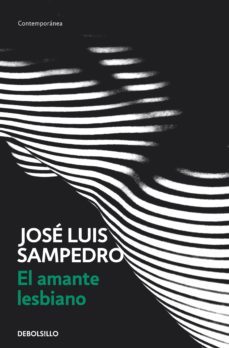el amante lesbiano (ebook)-9788466336468