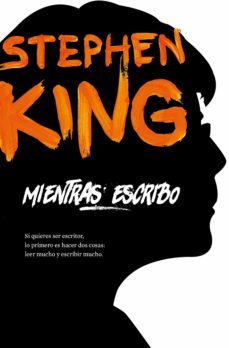 mientras escribo-9788466345668