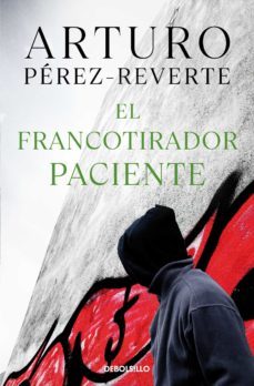 -arturo perez reverte-9788466360968