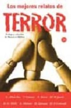 cuentos de terror-9788466368568