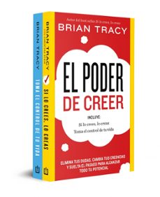 -brian tracy-9788466391368