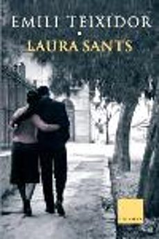 laura sants-emili teixidor-9788466407168