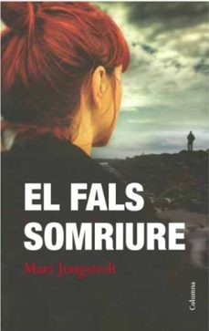 el fals somriure-9788466415668