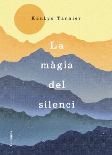 la magia del silenci-9788466423168