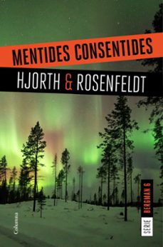 mentides consentides-michael hjorth-hans rosenfeldt-9788466424868