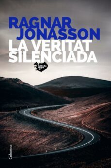 la veritat silenciada (ebook)-ragnar jonasson-9788466430968