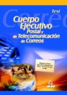 -9788466535168