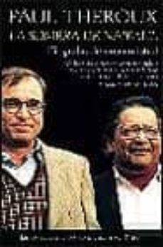 la sombra de naipul-9788466608268