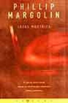 lazos mortales-9788466611268