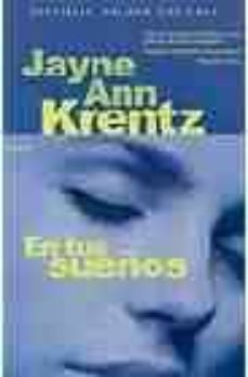 -jayne ann krentz-9788466621168