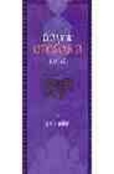 el imperio otomano-colin imber-9788466622868