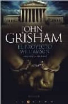 el proyecto williamson (ed. limitada rtca)-colleen mccullough-9788466631068