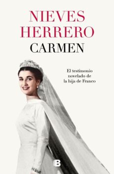 carmen-nieves herrero-9788466682268