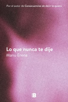 -manu erena-9788466686068