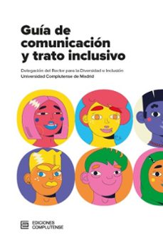 guia de comunicacion y trato inclusivo-9788466937368