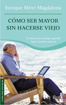 -enrique miret magdalena-9788467029468