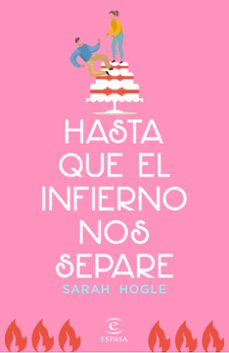 (pe) hasta que el infierno nos separe-9788467059168