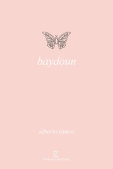 baydoun-alberto ramos-9788467067668