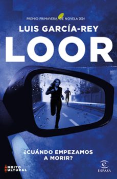loor (ebook)-luis garcia rey-9788467073768