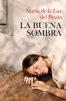 la buena sombra-9788467074468