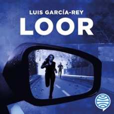loor-luis garcia rey-9788467082968