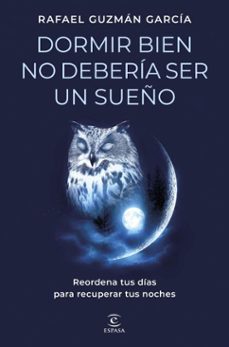 -rafael guzman garcia-9788467083668