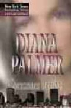 -diana palmer-9788467131468