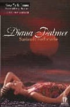 -diana palmer-9788467144468