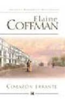 corazon errante-9788467147568