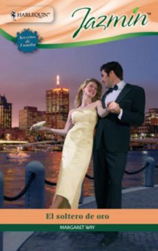 el soltero de oro (ebook)-margaret way-9788467193268