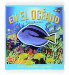 en el oceano-9788467521368