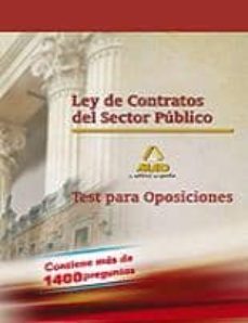 -manuel francisco franco romero-9788467643268