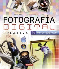 fotografia digital creativa-9788467717068