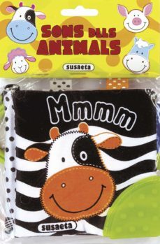 sons dels animals-9788467718768