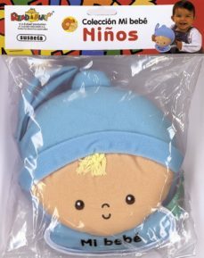 niños-9788467723168