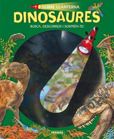 dinosaures-9788467745368