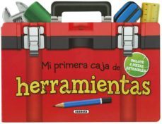 mi primera caja de herramientas-9788467747768
