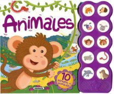 animales-9788467763768