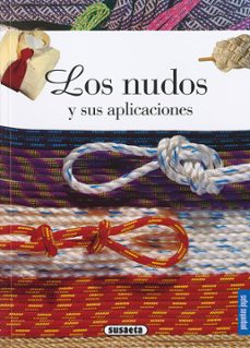 los nudos y sus aplicaciones-9788467766868