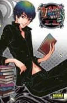 venus versus virus 7-9788467901368