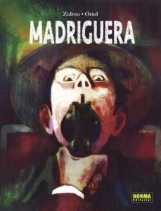 madriguera-9788467944068