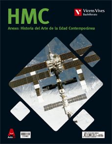 historia mundo contemporaneo 1º bachillerato (+anexo)-9788468238968