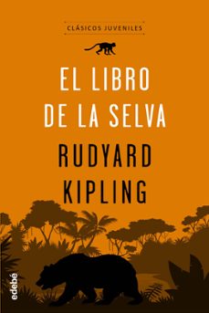 -rudyard kipling-9788468341668