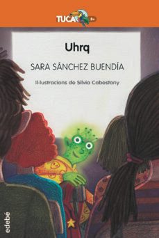 uhrq (cat)-9788468356068