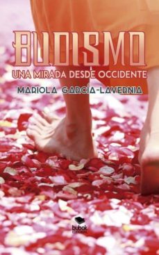 budismo una mirada desde occidente (ebook)-mariola garcia lavernia-9788468505268